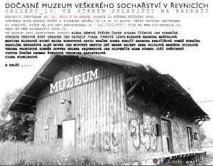 muzeum