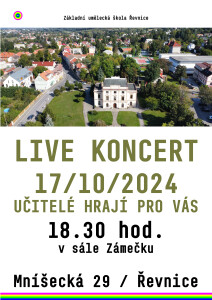 ucitelsky_koncert_2024