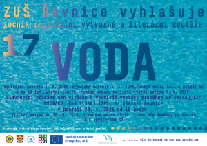 VODA_plakat_2025